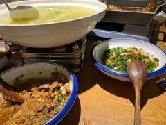 -湘味淳(千禧街店)