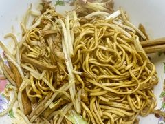 -小狗面馆(复兴店)