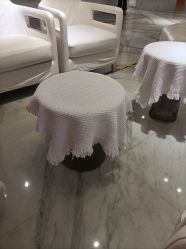 -广东韩妃整形外科医院