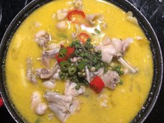 -嘉禾·悦享餐厅(八方汇店)