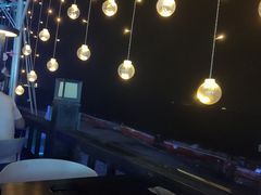 -望海观澜海景音乐餐吧(帆船基地店)