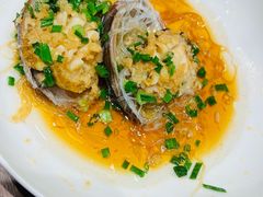 -高佳庄·舟山海鲜(海景旗舰店)