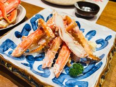 -耕海蟹将军(万象城店)