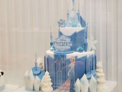 -好利来(宣武门店)