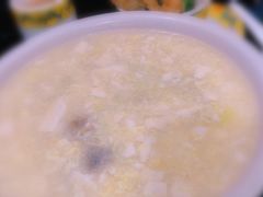 -老家大锅台(世纪城店)