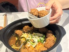 -峨嵋小镇·川菜(正定朗华店)