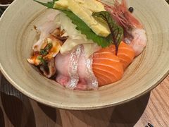 -Tuna maki寿司(苏州万象天地店)