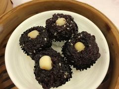 -陶陶居饼家(惠福东路店)