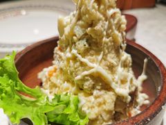 -俄士厨房(环球港店)