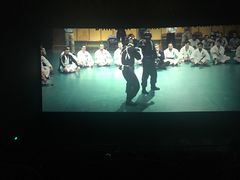 -橙天嘉禾影城(苏州印象城店)