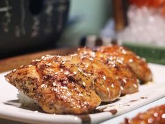 -沼津港渔市(宏伊国际广场店)