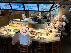 -元通寿司(东骏店)