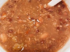 -阳阳中国饭(龙湖大兴天街)