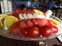 -滇釜火锅·能喝汤的火锅(车公庄店)