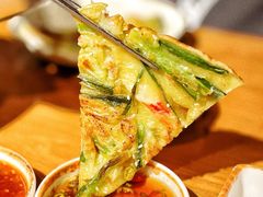 -海云台韩式汤饭·13年匠心韩料(南山店)