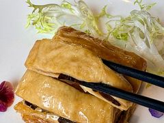 -苏浙汇(肇嘉浜路总店)