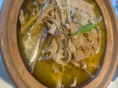 -蜀宴小调·精致家常菜(科华店)