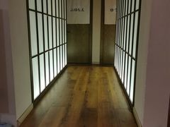 -三一行馆·日式禅意SPA足道·高空观景(解放碑店)