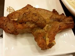 -永和大王(中关二店)