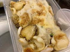 -王记新汕头肠粉炖汤
