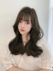 点击看大图 -AD HAIR