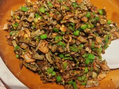 -衡厨·衡阳土菜(中南店)