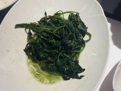 -味界·精致赣菜(招商花园城店)