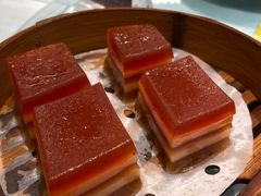 -松雅轩(大源店)