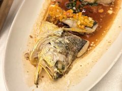 -品海楼·大连海胆锅贴馆(东港店)