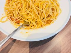 -萨莉亚意式餐厅(华泾天街店)