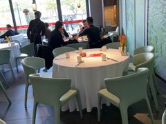 -眉州东坡(翠微印象城店)