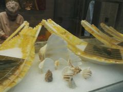 -小天鹅戴斯酒店鲸鲨百汇创作料理