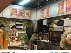 -广九餐室(陈家祠扬韬广场店)