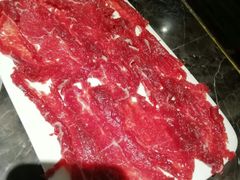 -仄园围炉坊·牛肉火锅·汕头卤水火锅(蛇口店)
