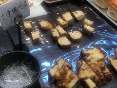 -麦陌(正弘城店)
