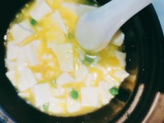 -外婆船宴餐厅·外婆喊你回家吃饭