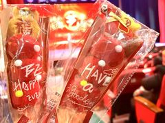 -周末相声俱乐部