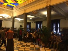 -沈阳金融博物馆