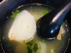 -大三元台湾鲁肉饭(沙井新桥店)