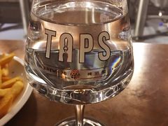 -TAPS精酿啤酒屋