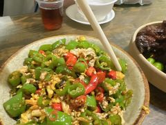 -神仙钵湘香土菜馆(光华路店)