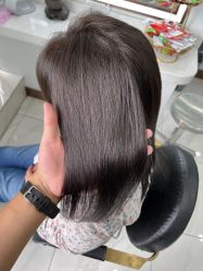 -镁连社·美联社