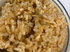 -發起人·肉骨茶(万象汇店)