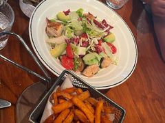 -Shanghai Brew House上海啤酒工坊(老外街店)