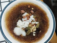-董眼镜火锅(洪崖洞总店)