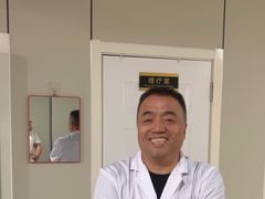 -楚氏正骨推拿按摩院(九水东路店)