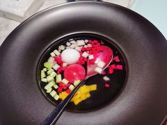 -淮扬韵(凤八市政府店)