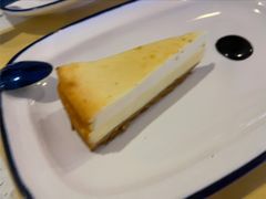 -BOLLO意大利餐厅(龙山万物工场店)