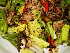 -摩根扒房(桐梓林店)