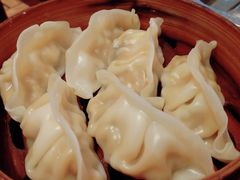 -姚记炒肝店(簋街店)